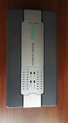 日照温控硬件模块